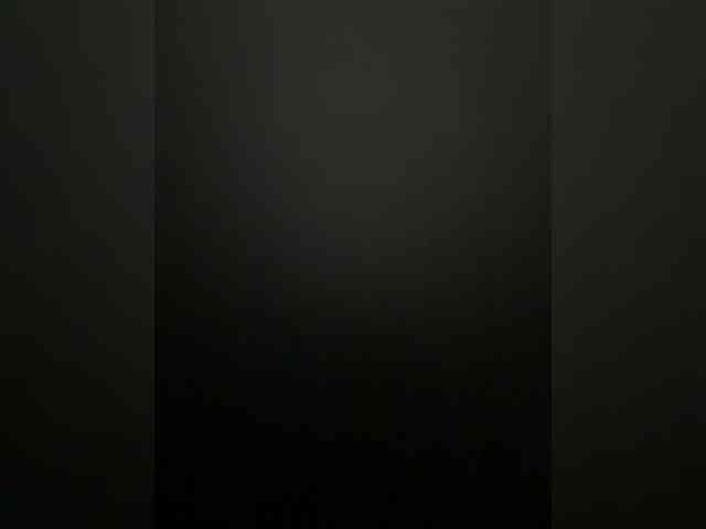 Olegrts