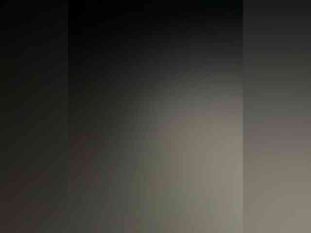 Olegrts
