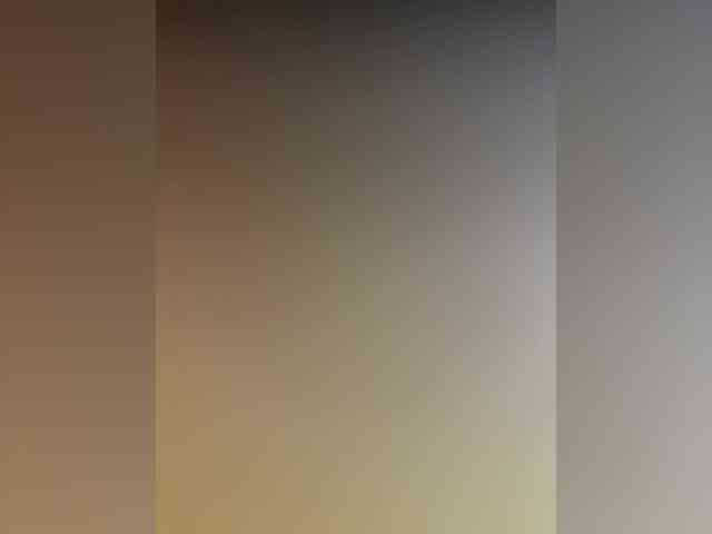 Olegrts