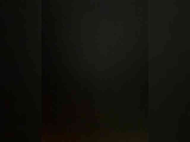 Olegrts