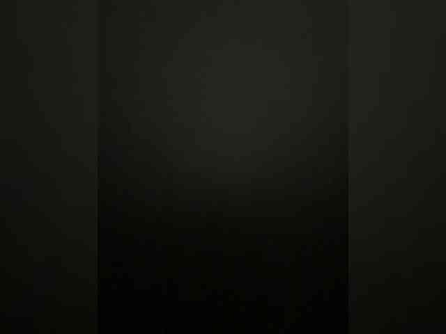 Olegrts Sex Cam Show