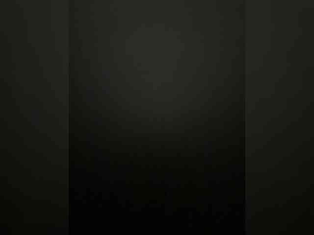 Olegrts Sex Cam Show
