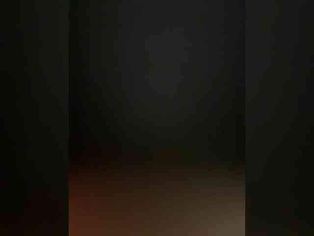 Olegrts