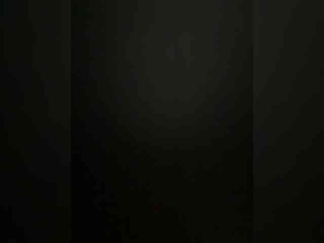 Olegrts