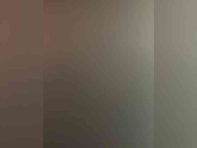 Olegrts