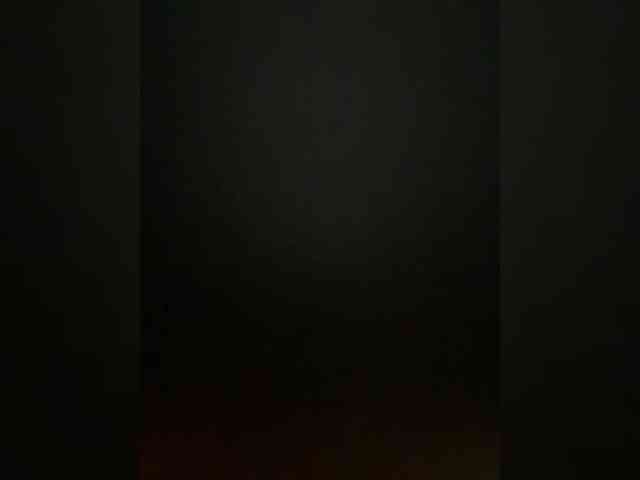 Olegrts