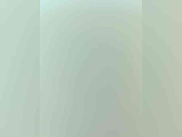Olegrts