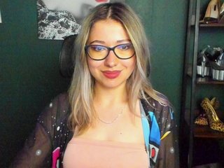xxHeidiLove