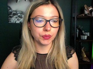 xxHeidiLove