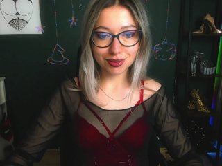 xxHeidiLove