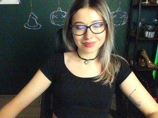 xxHeidiLove