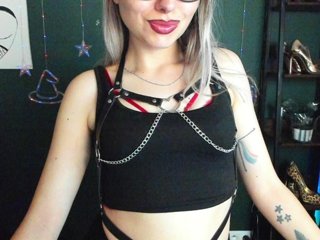 xxHeidiLove