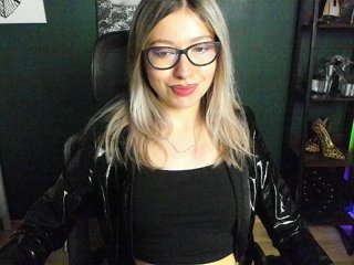 xxHeidiLove