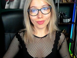 xxHeidiLove Porn Show