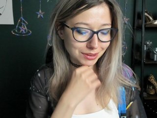 xxHeidiLove