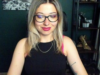 xxHeidiLove