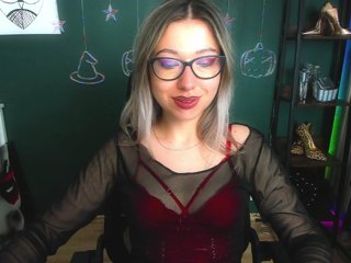 xxHeidiLove