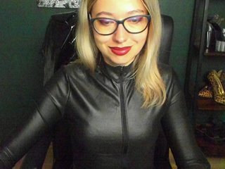 xxHeidiLove