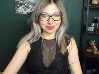 xxHeidiLove