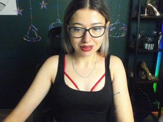 xxHeidiLove