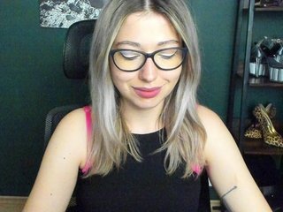 xxHeidiLove