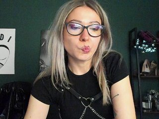 xxHeidiLove