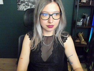 xxHeidiLove