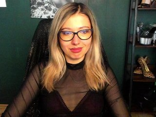 xxHeidiLove