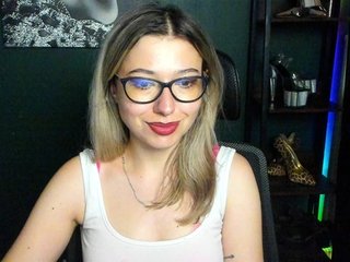 xxHeidiLove