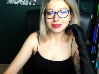 xxHeidiLove