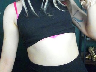 xxHeidiLove