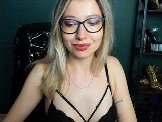xxHeidiLove