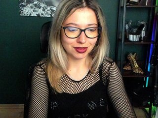 xxHeidiLove