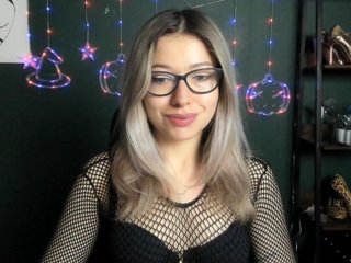 xxHeidiLove
