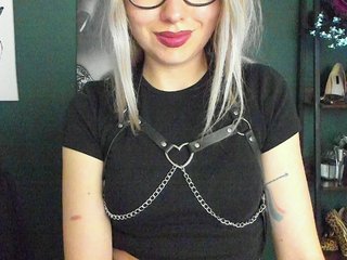 xxHeidiLove