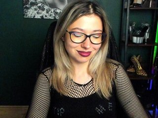 xxHeidiLove