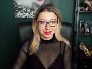 xxHeidiLove