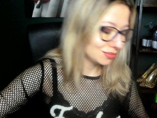 xxHeidiLove