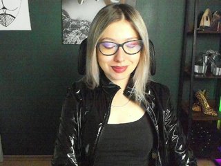 xxHeidiLove