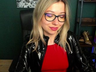 xxHeidiLove