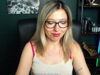 xxHeidiLove