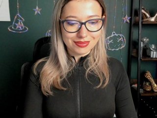 xxHeidiLove