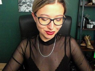 xxHeidiLove