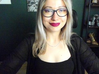 xxHeidiLove