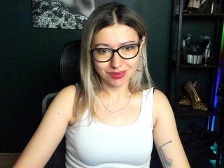 xxHeidiLove