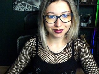 xxHeidiLove
