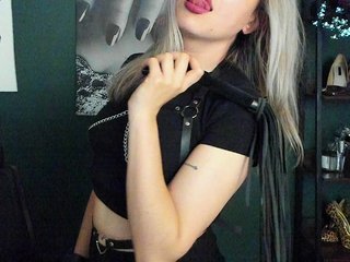 xxHeidiLove