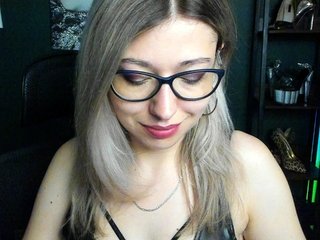 xxHeidiLove Porn Show