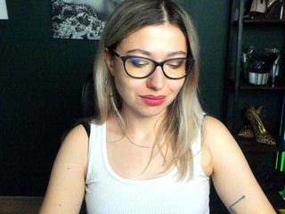 xxHeidiLove