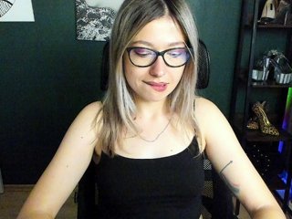 xxHeidiLove